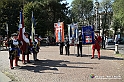 VBS_1291 - 315.mo_Anniversario_Battaglia_di_Torino_del_1706